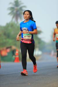 BIB: 41406, 40220
                            <button type="button" onclick="openModal(7969242)" class="btn btn-primary btn-sm float-right btn-popup" data-toggle="modal" data-target=".modal-high-quality">
                        <i class="fas fa-shopping-cart"></i> Add to Cart
                    </button>
                                            <button type="button" onclick="isThisMe(7969242, true)" class="btn btn-success btn-sm float-right btn-popup btn-isme hidden" data-toggle="tooltip" data-placement="bottom" title="นี่คือรูปของคุณใช่ไหม คลิกที่นี่เพื่อเอาเข้าอัลบั้ม">
                        <i class="fas fa-plus"></i> Add to album
                    </button>
                    <button type="button" onclick="isThisMe(7969242, false)" class="btn btn-warning btn-sm float-right btn-popup btn-isnotme hidden">
                        <i class="fas fa-ban"></i> Remove from album
                    </button>